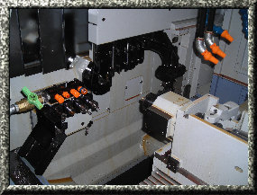 rem-tech,_inc004001.jpg