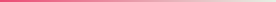 rem-tech,_inc006006.gif